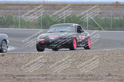 media/Nov-16-2025-CalClub SCCA (Sun) [[2975c16dfc]]/Group 4/Turn 9  and  7/